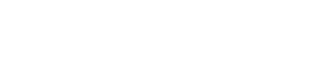 tms-obhc-logo-white