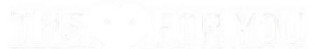 tms-obhc-logo-white2